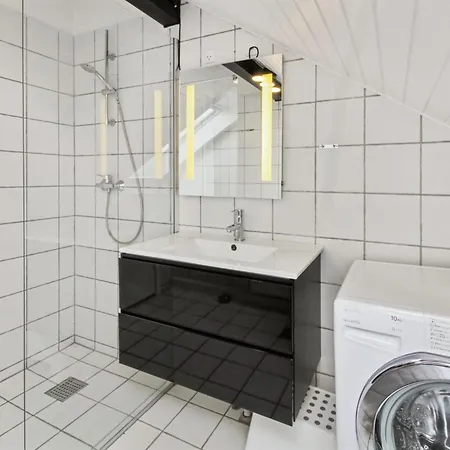 Ilka - 2-3km From The Sea By Interhome *